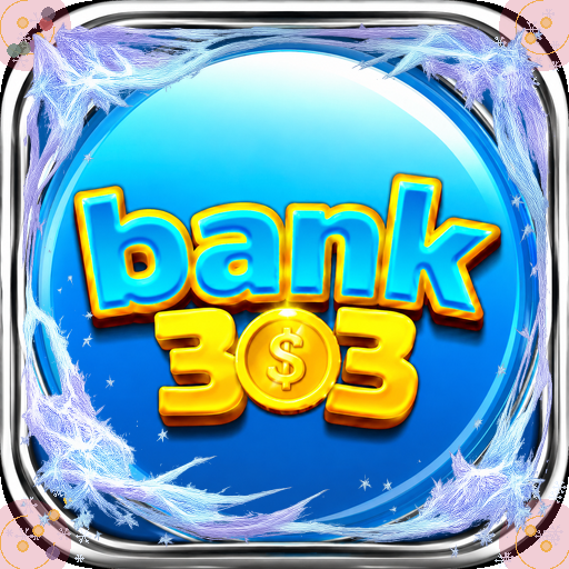 bank303 — galeri pratinjau - APK Resmi