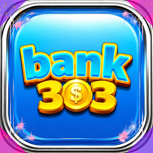 bank303 — galeri pratinjau Resmi APK